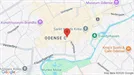 Apartment for rent, Odense C, Odense, Klaregade<span class="blurred street-number" onclick="ProcessAdRequest(16453471)"><span class="hint">See no.</span>[xxxxxx]</span>