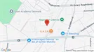 Apartment for rent, Odense V, Odense, Gartnerbyen<span class="blurred street-number" onclick="ProcessAdRequest(18180910)"><span class="hint">See no.</span>[xxxxxx]</span>