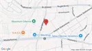 Apartment for rent, Odense C, Odense, Kanslergade<span class="blurred street-number" onclick="ProcessAdRequest(18271941)"><span class="hint">See no.</span>[xxxxxx]</span>