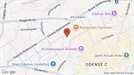 Apartment for rent, Odense C, Odense, Vindegade<span class="blurred street-number" onclick="ProcessAdRequest(10422385)"><span class="hint">See no.</span>[xxxxxx]</span>