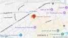 Apartment for rent, Odense C, Odense, Kongensgade<span class="blurred street-number" onclick="ProcessAdRequest(13894034)"><span class="hint">See no.</span>[xxxxxx]</span>