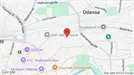 Apartment for rent, Odense C, Odense, Østergade<span class="blurred street-number" onclick="ProcessAdRequest(18202833)"><span class="hint">See no.</span>[xxxxxx]</span>