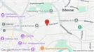 Apartment for rent, Odense C, Odense, Østergade<span class="blurred street-number" onclick="ProcessAdRequest(18202834)"><span class="hint">See no.</span>[xxxxxx]</span>