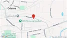 Apartment for rent, Odense C, Odense, Østerlunden<span class="blurred street-number" onclick="ProcessAdRequest(18277368)"><span class="hint">See no.</span>[xxxxxx]</span>