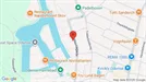 Apartment for rent, Odense C, Odense, Skibsbyggerstræde<span class="blurred street-number" onclick="ProcessAdRequest(12954597)"><span class="hint">See no.</span>[xxxxxx]</span>