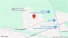 Apartment for rent, Slagelse, Region Zealand, Lysningen<span class="blurred street-number" onclick="ProcessAdRequest(17459817)"><span class="hint">See no.</span>[xxxxxx]</span>