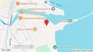 Apartment for rent, Køge, Greater Copenhagen, Søndre Molevej<span class="blurred street-number" onclick="ProcessAdRequest(17497851)"><span class="hint">See no.</span>[xxxxxx]</span>