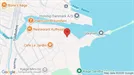 Apartment for rent, Køge, Greater Copenhagen, Søndre Molevej<span class="blurred street-number" onclick="ProcessAdRequest(17497845)"><span class="hint">See no.</span>[xxxxxx]</span>