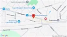 Apartment for rent, Bramming, Region of Southern Denmark, N.A.Jørgensens Plads<span class="blurred street-number" onclick="ProcessAdRequest(5561092)"><span class="hint">See no.</span>[xxxxxx]</span>