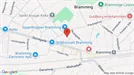 Apartment for rent, Bramming, Region of Southern Denmark, Nørregade<span class="blurred street-number" onclick="ProcessAdRequest(6644986)"><span class="hint">See no.</span>[xxxxxx]</span>