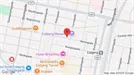 Apartment for rent, Esbjerg Center, Esbjerg (region), Nørregade<span class="blurred street-number" onclick="ProcessAdRequest(17099231)"><span class="hint">See no.</span>[xxxxxx]</span>