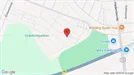 Apartment for rent, Kolding, Region of Southern Denmark, Hørparken<span class="blurred street-number" onclick="ProcessAdRequest(15905306)"><span class="hint">See no.</span>[xxxxxx]</span>