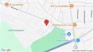 Apartment for rent, Kolding, Region of Southern Denmark, Hørparken<span class="blurred street-number" onclick="ProcessAdRequest(15905153)"><span class="hint">See no.</span>[xxxxxx]</span>