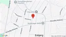 Apartment for rent, Esbjerg Center, Esbjerg (region), Torvegade<span class="blurred street-number" onclick="ProcessAdRequest(4604082)"><span class="hint">See no.</span>[xxxxxx]</span>