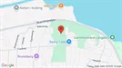 Apartment for rent, Kolding, Region of Southern Denmark, Kløvervej<span class="blurred street-number" onclick="ProcessAdRequest(17637097)"><span class="hint">See no.</span>[xxxxxx]</span>