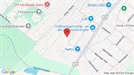 Apartment for rent, Ishøj, Greater Copenhagen, Spurvevangen<span class="blurred street-number" onclick="ProcessAdRequest(18034057)"><span class="hint">See no.</span>[xxxxxx]</span>