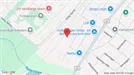 Apartment for rent, Ishøj, Greater Copenhagen, Spættevangen<span class="blurred street-number" onclick="ProcessAdRequest(18028367)"><span class="hint">See no.</span>[xxxxxx]</span>