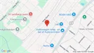 Apartment for rent, Ishøj, Greater Copenhagen, Spættevangen<span class="blurred street-number" onclick="ProcessAdRequest(18028368)"><span class="hint">See no.</span>[xxxxxx]</span>