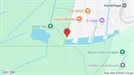 Apartment for rent, Copenhagen S, Copenhagen, Else Alfelts Vej<span class="blurred street-number" onclick="ProcessAdRequest(18044805)"><span class="hint">See no.</span>[xxxxxx]</span>