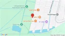 Apartment for rent, Copenhagen S, Copenhagen, Else Alfelts Vej<span class="blurred street-number" onclick="ProcessAdRequest(17937196)"><span class="hint">See no.</span>[xxxxxx]</span>