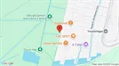 Apartment for rent, Copenhagen S, Copenhagen, Else Alfelts Vej<span class="blurred street-number" onclick="ProcessAdRequest(18023019)"><span class="hint">See no.</span>[xxxxxx]</span>