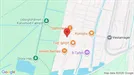 Apartment for rent, Copenhagen S, Copenhagen, Else Alfelts Vej<span class="blurred street-number" onclick="ProcessAdRequest(18023028)"><span class="hint">See no.</span>[xxxxxx]</span>