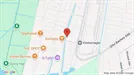 Apartment for rent, Copenhagen S, Copenhagen, Robert Jacobsens Vej<span class="blurred street-number" onclick="ProcessAdRequest(18323652)"><span class="hint">See no.</span>[xxxxxx]</span>