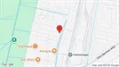 Apartment for rent, Copenhagen S, Copenhagen, Robert Jacobsens Vej<span class="blurred street-number" onclick="ProcessAdRequest(18170033)"><span class="hint">See no.</span>[xxxxxx]</span>
