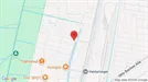 Apartment for rent, Copenhagen S, Copenhagen, Ejler Billes Allé<span class="blurred street-number" onclick="ProcessAdRequest(18170032)"><span class="hint">See no.</span>[xxxxxx]</span>