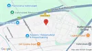 Apartment for rent, Vallensbæk Strand, Greater Copenhagen, Amalieparken<span class="blurred street-number" onclick="ProcessAdRequest(17490764)"><span class="hint">See no.</span>[xxxxxx]</span>