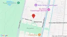 Apartment for rent, Copenhagen S, Copenhagen, Nadine Gordimers Vej<span class="blurred street-number" onclick="ProcessAdRequest(17882641)"><span class="hint">See no.</span>[xxxxxx]</span>