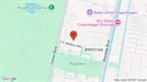 Apartment for rent, Copenhagen S, Copenhagen, Doris Lessings Vej<span class="blurred street-number" onclick="ProcessAdRequest(18028207)"><span class="hint">See no.</span>[xxxxxx]</span>