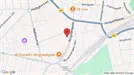 Apartment for rent, Roskilde, Greater Copenhagen, Ringstedgade<span class="blurred street-number" onclick="ProcessAdRequest(15619203)"><span class="hint">See no.</span>[xxxxxx]</span>