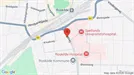 Apartment for rent, Roskilde, Greater Copenhagen, Køgevej<span class="blurred street-number" onclick="ProcessAdRequest(18295153)"><span class="hint">See no.</span>[xxxxxx]</span>