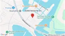 Apartment for rent, Copenhagen SV, Copenhagen, Ved Stigbordene<span class="blurred street-number" onclick="ProcessAdRequest(18273633)"><span class="hint">See no.</span>[xxxxxx]</span>
