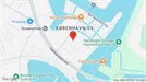 Apartment for rent, Copenhagen SV, Copenhagen, Ved Stigbordene<span class="blurred street-number" onclick="ProcessAdRequest(17330184)"><span class="hint">See no.</span>[xxxxxx]</span>