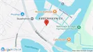 Apartment for rent, Copenhagen SV, Copenhagen, Ved Stigbordene<span class="blurred street-number" onclick="ProcessAdRequest(18273673)"><span class="hint">See no.</span>[xxxxxx]</span>