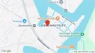 Room for rent, Copenhagen S, Copenhagen, Siljangade<span class="blurred street-number" onclick="ProcessAdRequest(17868152)"><span class="hint">See no.</span>[xxxxxx]</span>
