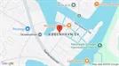 Apartment for rent, Copenhagen SV, Copenhagen, Etta Camerons Vej<span class="blurred street-number" onclick="ProcessAdRequest(18273630)"><span class="hint">See no.</span>[xxxxxx]</span>