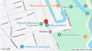 Apartment for rent, Copenhagen S, Copenhagen, Jorisvej<span class="blurred street-number" onclick="ProcessAdRequest(18022964)"><span class="hint">See no.</span>[xxxxxx]</span>