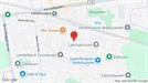 Apartment for rent, Hedehusene, Greater Copenhagen, Skinnestræde<span class="blurred street-number" onclick="ProcessAdRequest(18277086)"><span class="hint">See no.</span>[xxxxxx]</span>