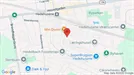 Apartment for rent, Hedehusene, Greater Copenhagen, Skolebakken<span class="blurred street-number" onclick="ProcessAdRequest(17498162)"><span class="hint">See no.</span>[xxxxxx]</span>