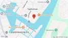 Apartment for rent, Copenhagen SV, Copenhagen, Alliancevej<span class="blurred street-number" onclick="ProcessAdRequest(17490830)"><span class="hint">See no.</span>[xxxxxx]</span>