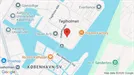 Apartment for rent, Copenhagen SV, Copenhagen, Alliancevej<span class="blurred street-number" onclick="ProcessAdRequest(18315061)"><span class="hint">See no.</span>[xxxxxx]</span>