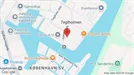 Apartment for rent, Copenhagen SV, Copenhagen, Alliancevej<span class="blurred street-number" onclick="ProcessAdRequest(18311826)"><span class="hint">See no.</span>[xxxxxx]</span>