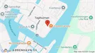 Apartment for rent, Copenhagen SV, Copenhagen, Teglholmens Østkaj<span class="blurred street-number" onclick="ProcessAdRequest(17606195)"><span class="hint">See no.</span>[xxxxxx]</span>