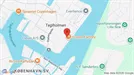 Apartment for rent, Copenhagen SV, Copenhagen, Teglholmens Østkaj<span class="blurred street-number" onclick="ProcessAdRequest(17330159)"><span class="hint">See no.</span>[xxxxxx]</span>