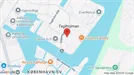 Apartment for rent, Copenhagen SV, Copenhagen, Støberigade<span class="blurred street-number" onclick="ProcessAdRequest(15967094)"><span class="hint">See no.</span>[xxxxxx]</span>