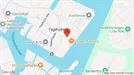Apartment for rent, Copenhagen SV, Copenhagen, Teglholmens Østkaj<span class="blurred street-number" onclick="ProcessAdRequest(17275745)"><span class="hint">See no.</span>[xxxxxx]</span>