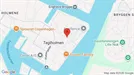Apartment for rent, Copenhagen SV, Copenhagen, Dieselvej<span class="blurred street-number" onclick="ProcessAdRequest(17490829)"><span class="hint">See no.</span>[xxxxxx]</span>